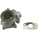 válvula EGR EEG-5501 Kavo parts