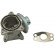 válvula EGR EEG-5501 Kavo parts, Miniatura 2