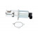 válvula EGR EEG-5510 Kavo parts