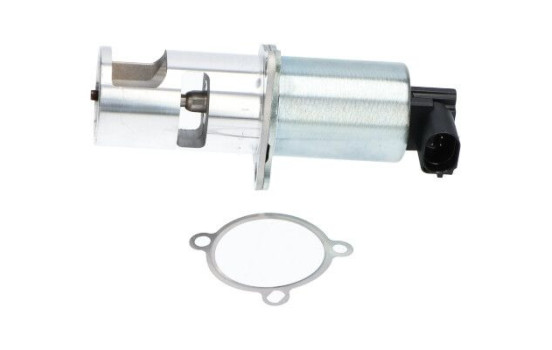 válvula EGR EEG-5510 Kavo parts