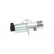 válvula EGR EEG-5510 Kavo parts, Miniatura 3