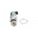 válvula EGR EEG-5510 Kavo parts, Miniatura 4