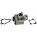 válvula EGR EEG-6501 Kavo parts