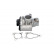 válvula EGR EEG-6501 Kavo parts, Miniatura 2