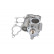 válvula EGR EEG-6501 Kavo parts, Miniatura 3