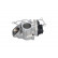 válvula EGR EEG-6501 Kavo parts, Miniatura 4