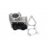 válvula EGR EEG-6501 Kavo parts, Miniatura 5