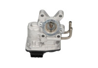 válvula EGR EEG-6505 Kavo parts
