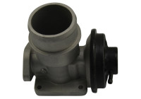 válvula EGR EEG-7505 Kavo parts