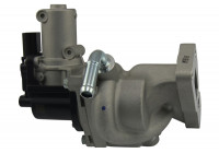 válvula EGR EEG-7507 Kavo parts