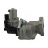válvula EGR EEG-7507 Kavo parts