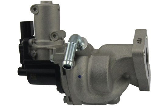 válvula EGR EEG-7507 Kavo parts