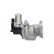 válvula EGR EEG-7507 Kavo parts, Miniatura 2