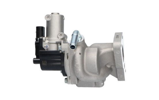 válvula EGR EEG-7507 Kavo parts, Imagen 2
