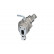 válvula EGR EEG-7507 Kavo parts, Miniatura 3