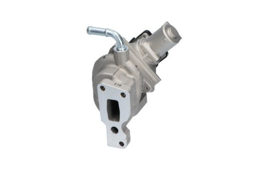 válvula EGR EEG-7507 Kavo parts, Imagen 3