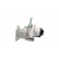 válvula EGR EEG-7507 Kavo parts, Miniatura 4