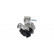 válvula EGR EEG-7507 Kavo parts, Miniatura 5