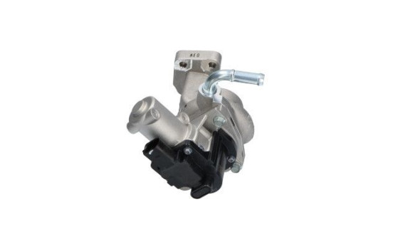 válvula EGR EEG-7507 Kavo parts, Imagen 5