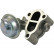 válvula EGR EEG-8002 Kavo parts