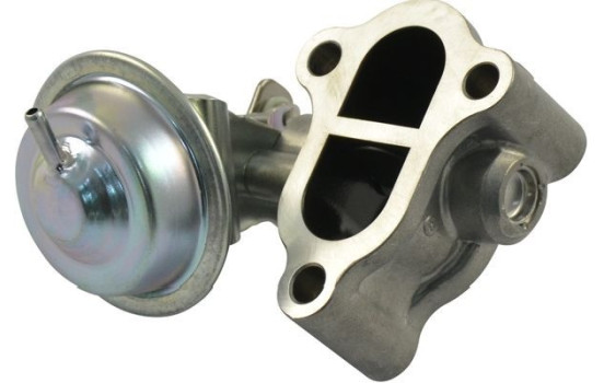 válvula EGR EEG-8002 Kavo parts, Imagen 2
