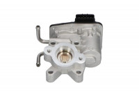 válvula EGR EEG-8003 Kavo parts