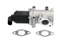 válvula EGR EEG-8502 Kavo parts