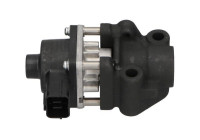 válvula EGR EEG-8504 Kavo parts