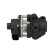 válvula EGR EEG-8504 Kavo parts