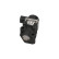 válvula EGR EEG-8504 Kavo parts, Miniatura 2