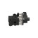 válvula EGR EEG-8504 Kavo parts, Miniatura 3