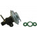 válvula EGR EEG-9003 Kavo parts