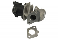 válvula EGR EEG-9004 Kavo parts