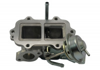 válvula EGR EEG-9007 Kavo parts