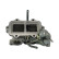 válvula EGR EEG-9007 Kavo parts