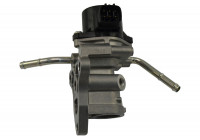 válvula EGR EEG-9009 Kavo parts