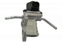 válvula EGR EEG-9010 Kavo parts