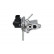 válvula EGR EEG-9010 Kavo parts, Miniatura 2