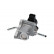 válvula EGR EEG-9010 Kavo parts, Miniatura 3