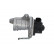 válvula EGR EEG-9010 Kavo parts, Miniatura 4