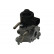 válvula EGR EEG-9014 Kavo parts
