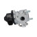 válvula EGR EEG-9014 Kavo parts, Miniatura 2