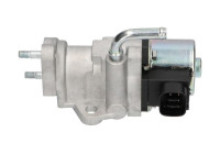 válvula EGR EEG-9019 Kavo parts