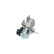 válvula EGR EEG-9019 Kavo parts, Miniatura 2