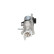 válvula EGR EEG-9019 Kavo parts, Miniatura 4