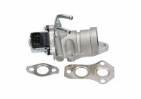 válvula EGR EEG-9020 Kavo parts
