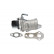 válvula EGR EEG-9020 Kavo parts