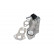 válvula EGR EEG-9020 Kavo parts, Miniatura 2
