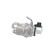 válvula EGR EEG-9020 Kavo parts, Miniatura 3