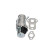 válvula EGR EEG-9020 Kavo parts, Miniatura 4